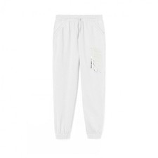 GAELLE PARIS Pantalone in