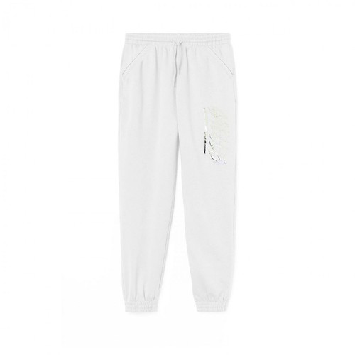 Gaelle paris pantalone - gaelle,