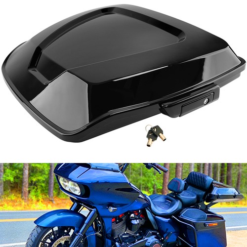 Vivid black razor pack - vivid,
