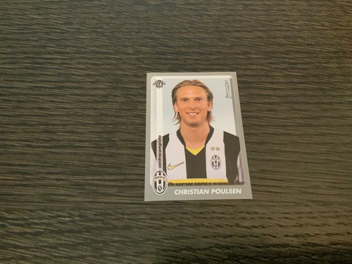 CALCIATORI