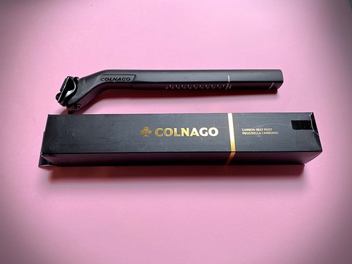 Reggisella colnago c64 e - , c64/68