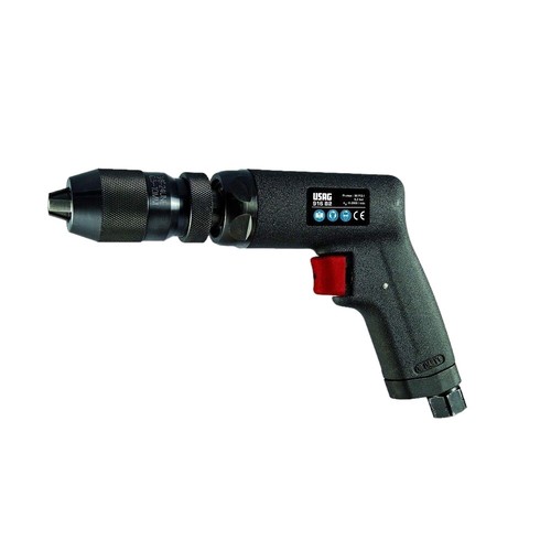 Usag 916 trapano pneumatico - usag,