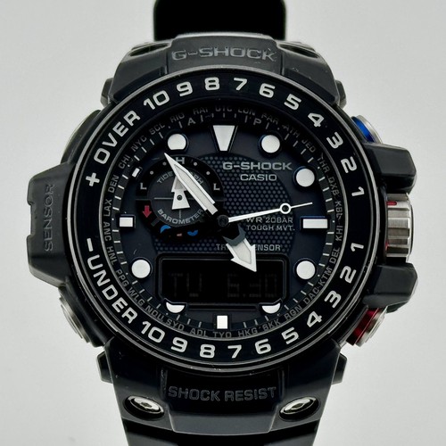 Orologio solare radio - , triplo