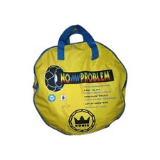 Catene da neve KONIG T2 NO