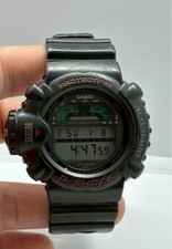 Orologio digitale CASIO