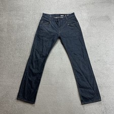 Pantalone jeans uomo G-STAR