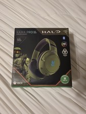 Razer Kaira Pro Wireless