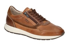 Scarpe Pikolinos GETAFE