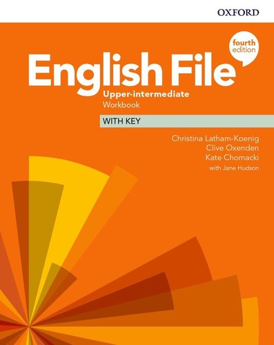 English file - english,