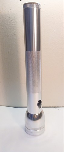 Torcia mag lite - mag-lite, cell
