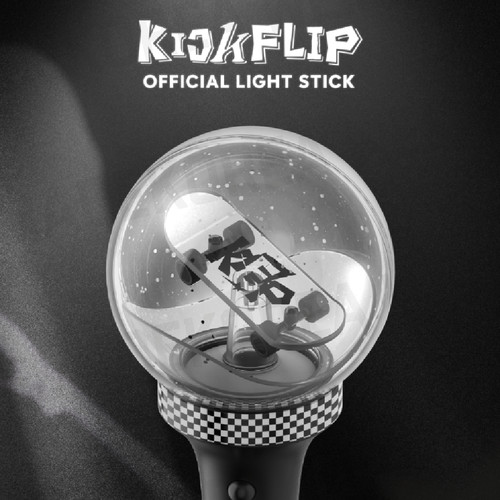 Kickflip ufficiale light - kickflip,