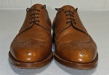 Bonora Calzolai Dal 1878 pelle