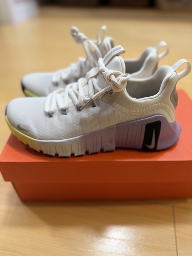 Nike free metcon - metcon, donna