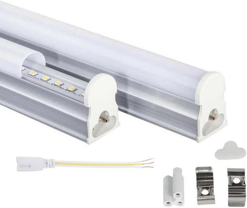 Universo tubo neon led - led, smd