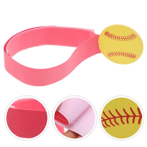 Softball brocca leggings - softball,