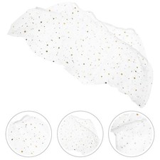 2 Pcs Rete Di Protezione Per