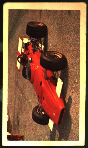 Auto sprint figurina - sprint, 70)