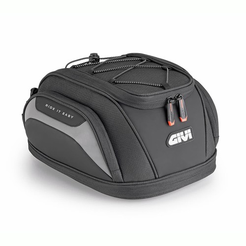 Borsa sella givi tanklock - givi,