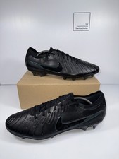 Scarpe da calcio Nike Tiempo