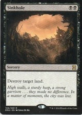 Mtg eternal masters - eternal,