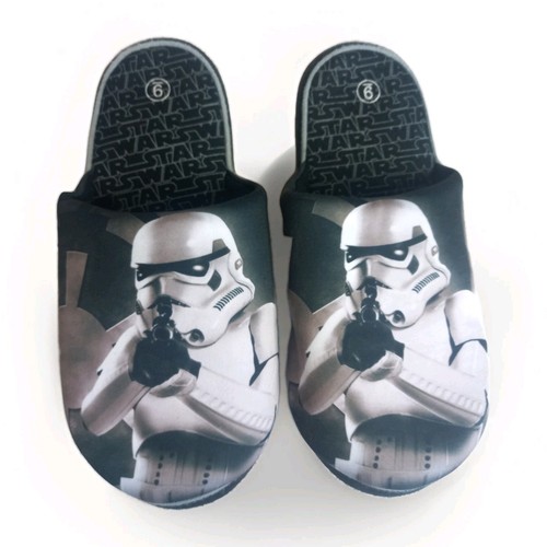 Star wars nero stormtrooper - star,