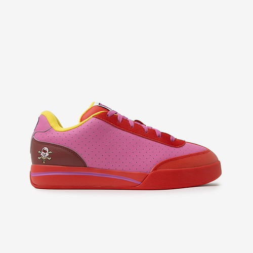 Billionaire boys club icecream - boys,