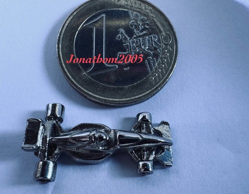 Pin renault sport - renault,