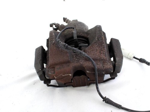 34116776527 pinza freno - 34116776527,
