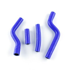 For 2007 2008 2009 YAMAHA