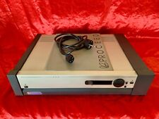 Proceed DAP dac/convertitore by Madrigal/Mark Levinson