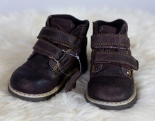 Caldi Scarponcini Bimbo