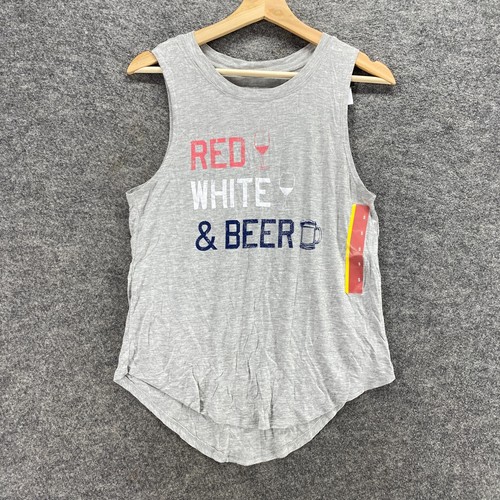 Nuovo grayson tank donna - grayson,