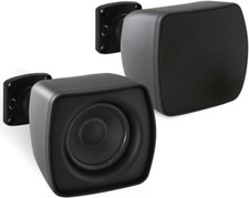 KIT SET PER PYLE PD4STP 2