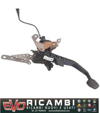 3M517B633XD PEDALE FRIZIONE