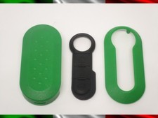Cover Guscio Chiave + Tasti