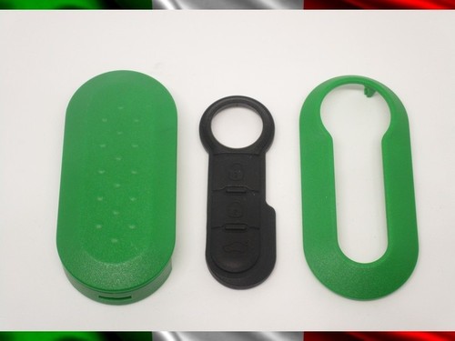 Cover guscio chiave tasti - cover,