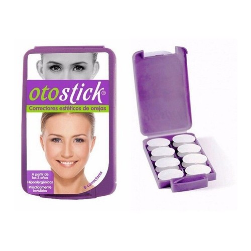 Otostick corrector estético - otostick,