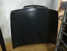 Cofano Anteriore Lancia Kappa