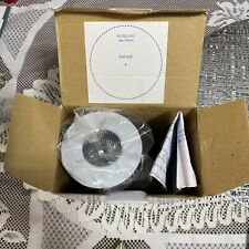 Aurora Lighting AU-DLL771 MR11