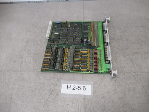 Philips 40222283020 scheda - philips,