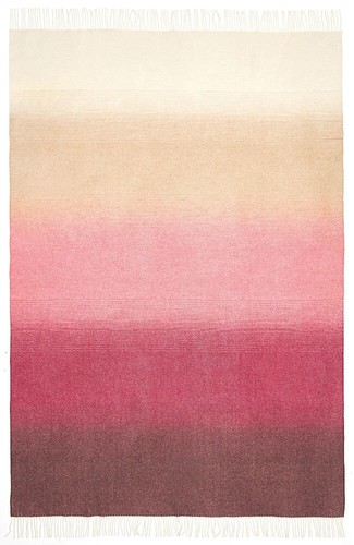Eagle products plaid - in, 100%
