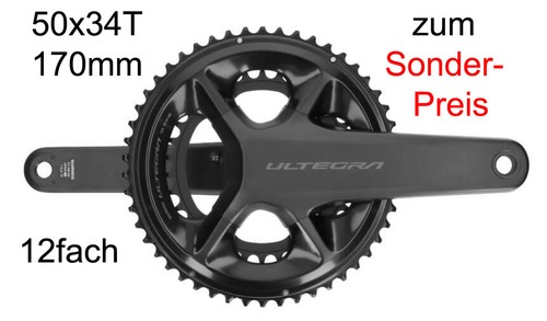 Shimano ultegra r8100 2 - shimano,