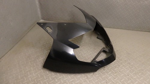 Carena anteriore bmw k1200s - carena,