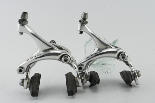 Cerchi freni campagnolo mirage - campagnolo,