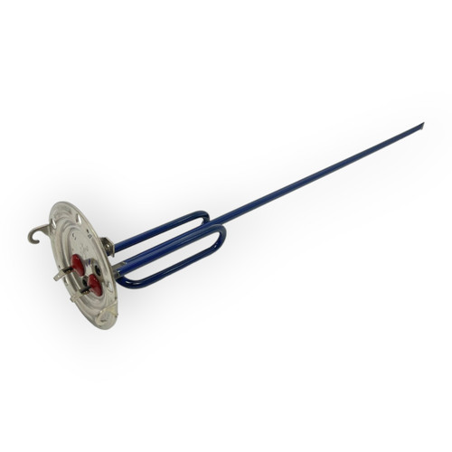 Ariston resistenza elettrica - ariston,