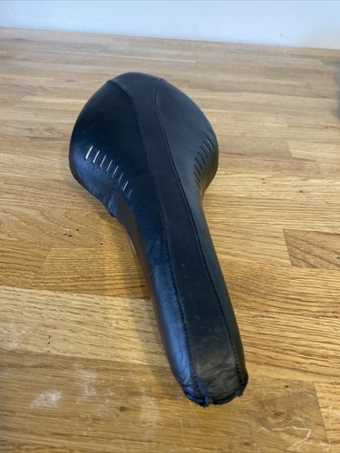 Sella fizik wing flex nera - wing,