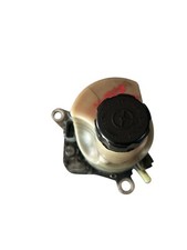 Pompa servosterzo volvo v50 2004/2012 31202520