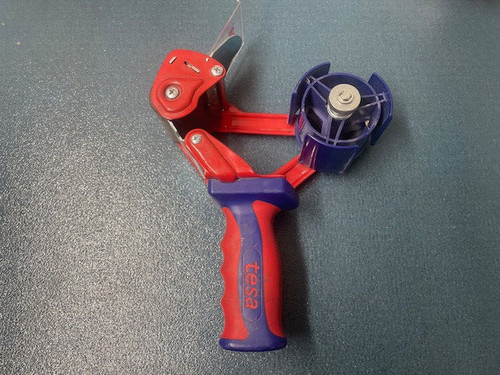 Tendinastro manuale per - tendinastro,