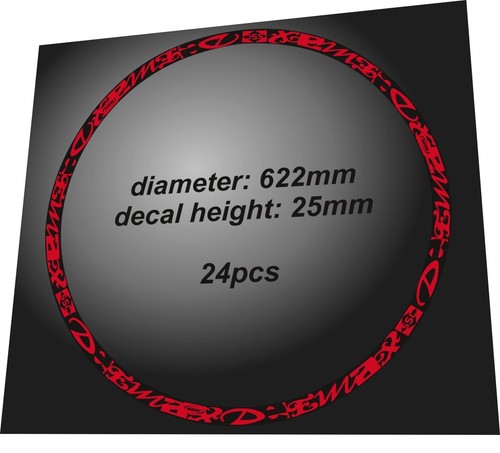 Deemax ultimate style - deemax,