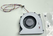 Wacom Cintiq Pro 24" DTH-2420